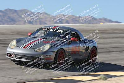 media/Oct-19-2025-PCA San Diego (Sun) [[b7baa86645]]/4-Yellow Group/Session 2 (Bowl)/